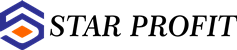 Étoile  Bénéfice  Ltd